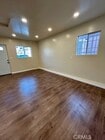 Photo - 1052 W 109th Pl Condo Unit 1/2-1/2