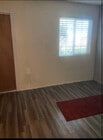 Photo - 1758 S Palmetto Ave House