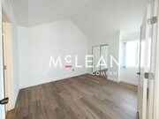 Photo - Two-Bedroom Condo - Newly Remodeled