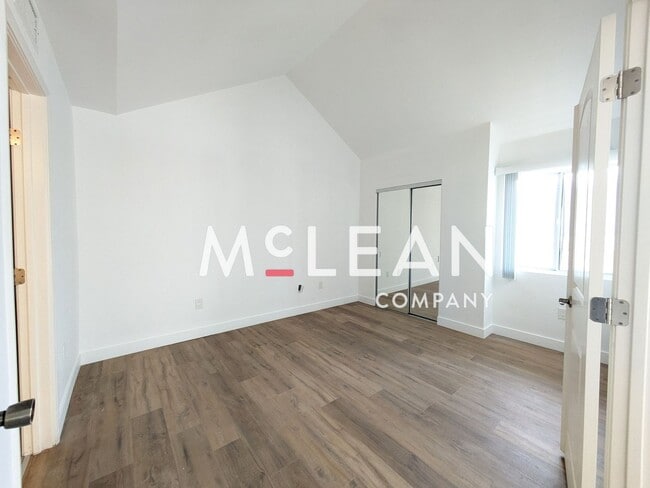 Photo - Two-Bedroom Condo - Newly Remodeled