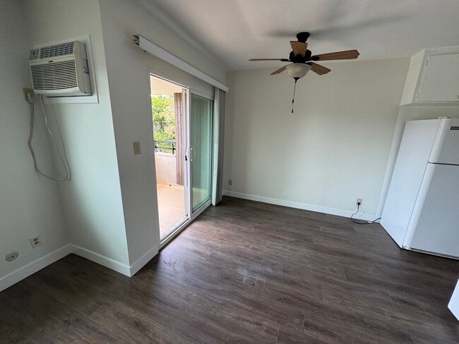 Photo - 1138 S Corning St Unit 4