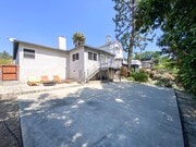 Photo - Spacious 3 Bed · 2 Bath Hillside Home — Mo...