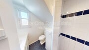 Photo - 1931 J St Townhome