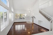 Photo - 28075 Daydream Way