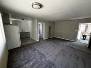 Photo - 2608 Vanderbilt Ln Apartments Unit #1