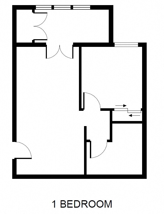 Photo - Sierra Sands