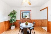 Photo - 12312 Louise St