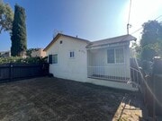 Photo - 2-bedroom, 1-bath home in the heart of Glendale!