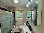 Photo - MOVE IN READY Updated La Mirada Home