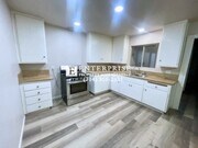 Photo - Gorgeous 4-bedroom rental home with in-law suite & two primary suites!