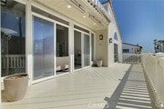 Photo - 1410 Marine Way House