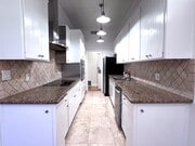 Photo - 11970 Montana Ave Unit 311