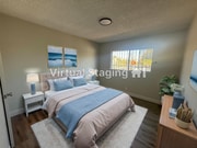 Photo - 732 W Imperial Hwy Apartment Unit 1