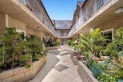 Photo - 14937 Dickens St Condo Unit 209