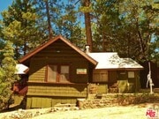 Photo - 809 Talmadge Rd