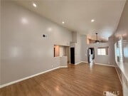 Photo - 16206 Valleyvale Dr