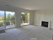 Photo - 4019 Calle Sonora Este Condo Unit P