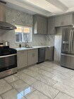 Photo - Beautiful Newly Built House for Rent 3Bed/...