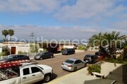 Photo - La Jolla, 5383 Chelsea St #104, Beautiful ... House