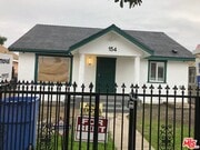 Photo - 154 W 93rd St