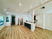 Photo - 9625 Aqueduct Ave