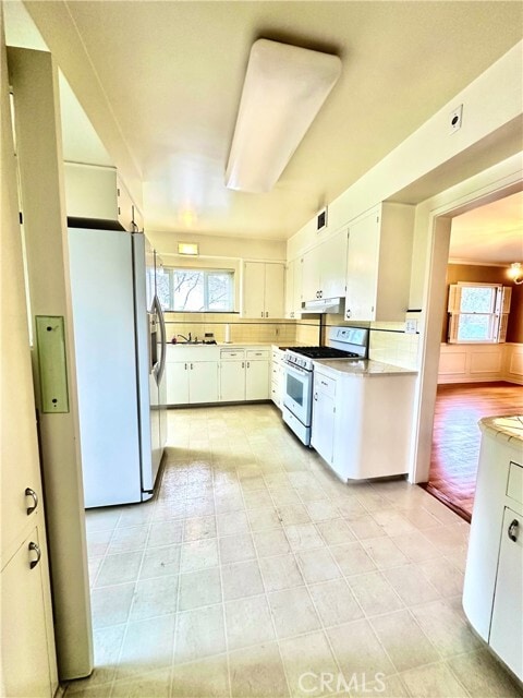 Photo - 1488 Kensington Rd