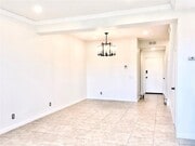 Photo - 30902 Club House Dr Unit 29 E