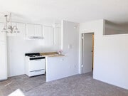 Photo - Woodman Court Apartments
