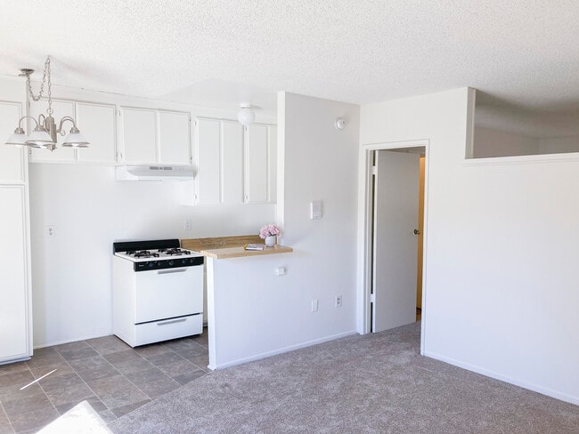 Photo - Woodman Court