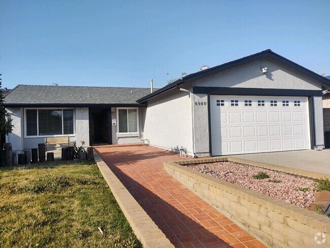 Building Photo - 3BD/2.5BA Single Story Home - 1950 Square ...