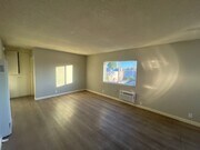 Photo - 8720 Orion Ave Unit 26