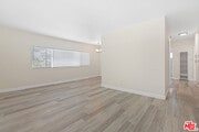 Photo - 1433 Brockton Ave Apartment Unit 5