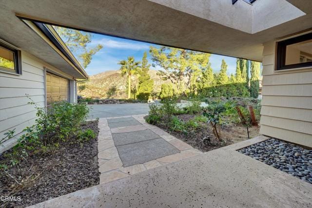 Photo - 614 Starlight Crest Dr