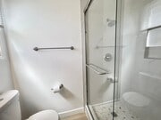 Photo - Beautiful Remodeled 4 Bedroom 2 Bathroom H... House