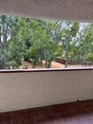 Photo - 21000 Parthenia St Condo Unit 22
