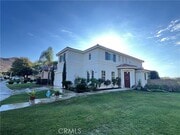 Photo - 35411 Coyote Creek Ct