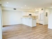 Photo - LIVE BY THE BEACH! LUXURY PACIFIC BEACH 3-... Townhome