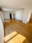 Photo - 1204 Bonnie Brae St