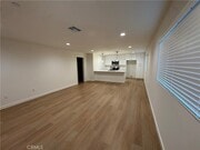 Photo - 15238 Kingsbury St Townhome