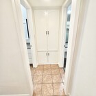 Photo - Villa Palms Apartments