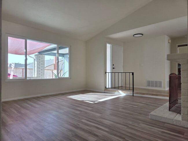 Photo - Private But Close to Everything in Oceanside!