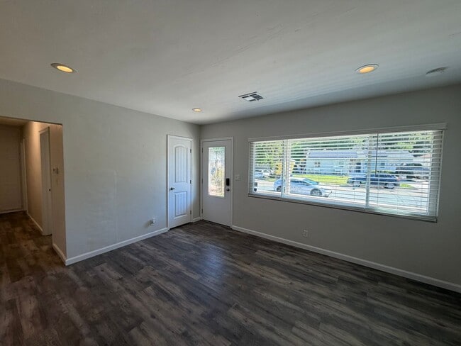 Photo - Spacious 4BR Single-Story Home with Paid Solar & Fenced Yard in La Mesa