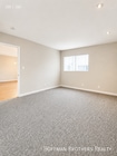 Photo - 860 S Ardmore Ave Unit 306
