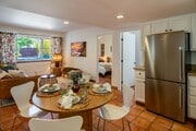 Photo - 2 Bedroom / 1 Bath Unit Available!