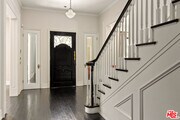 Photo - 908 N Rexford Dr House