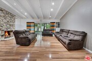 Photo - 5817 Lockhurst Dr