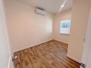 Photo - 12285 Zeta St House