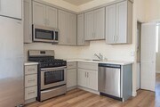 Photo - 16753-16755 1/2 Sherman Way Unit 16755 Sherman Way
