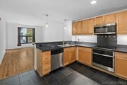 Photo - 1150 J St Condo Unit 110