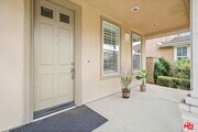 Photo - 1230 Wisteria Ave House